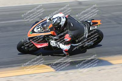 media/Apr-18-2025-CVMA Friday Practice (Fri) [[88baa45499]]/Racer 4-Trackday/Session 2 (Turn 6 Inside)/